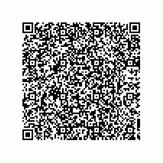 vCard 74965237315