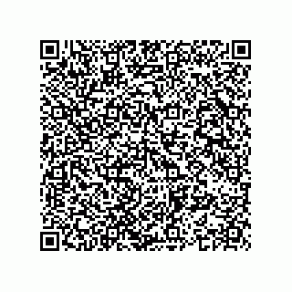 vCard 74965237316