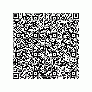vCard 74965237317