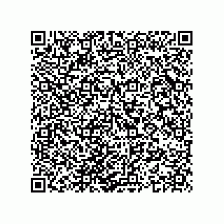 vCard 74965237319