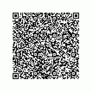 vCard 74965237320