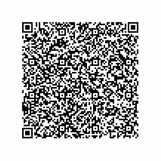vCard 74965237321