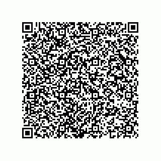 vCard 74965237322