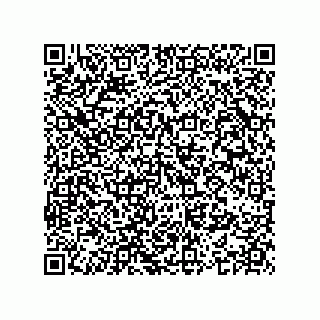 vCard 74965237323