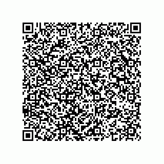 vCard 74965237324
