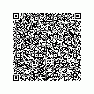vCard 74965237325