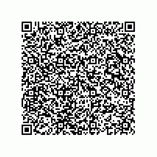vCard 74965237326