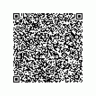 vCard 74965237327