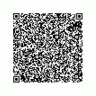 vCard 74965237328
