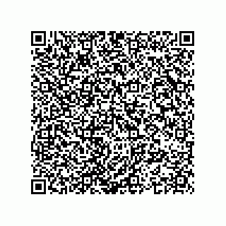 vCard 74965237329