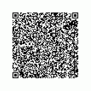 vCard 74965237330