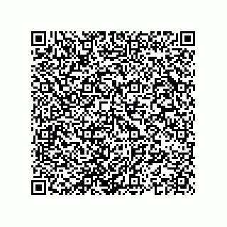 vCard 74965237331