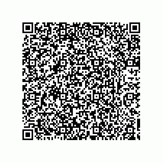 vCard 74965237332