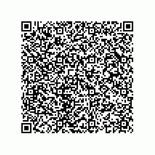 vCard 74965237333