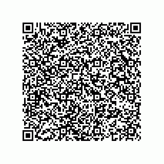 vCard 74965237334