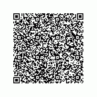 vCard 74965237335
