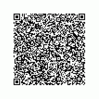 vCard 74965237336