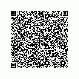 vCard 74965237337