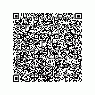 vCard 74965237338