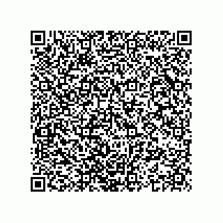 vCard 74965237339