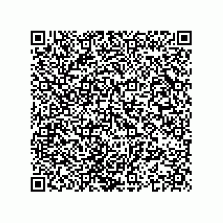 vCard 74965237340