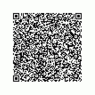 vCard 74965237341
