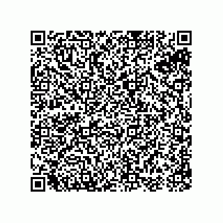vCard 74965237342