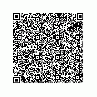 vCard 74965237343