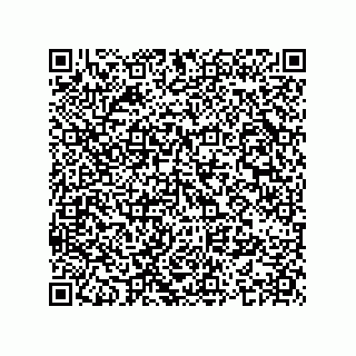 vCard 74965237344