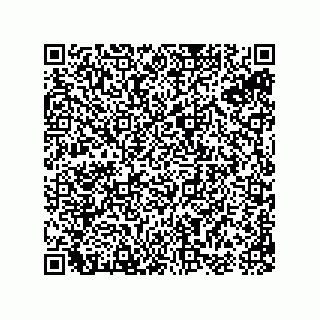 vCard 74965237346