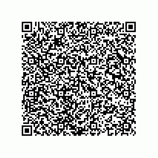 vCard 74965237347