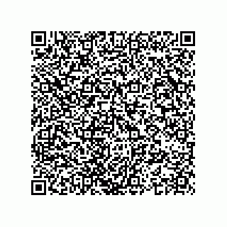 vCard 74965237348