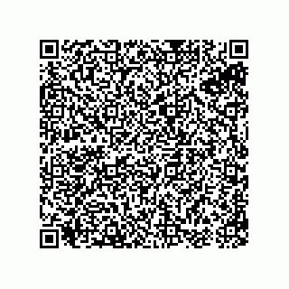 vCard 74965237349
