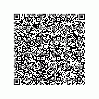 vCard 74965237350