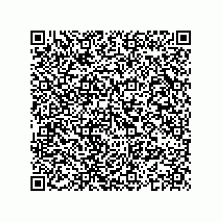 vCard 74965237352