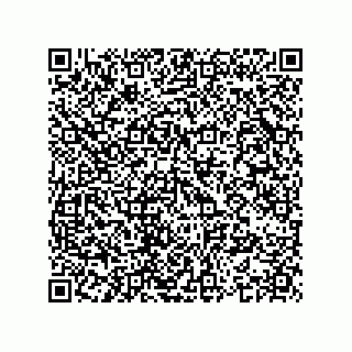 vCard 74965237353