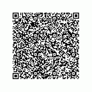vCard 74965237354