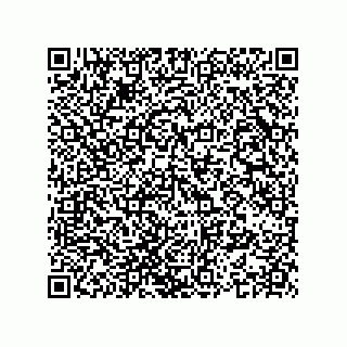vCard 74965237355