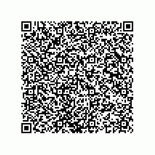 vCard 74965237356