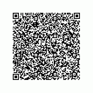 vCard 74965237357