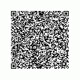 vCard 74965237358