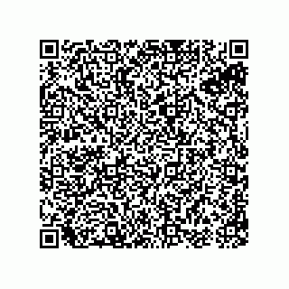 vCard 74965237359