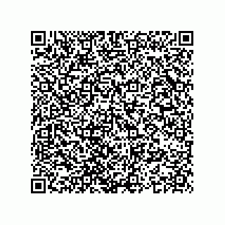 vCard 74965237360