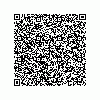 vCard 74965237361