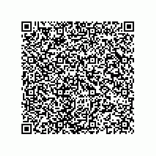 vCard 74965237362