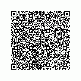 vCard 74965237363