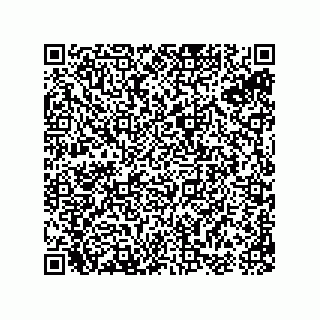 vCard 74965237364