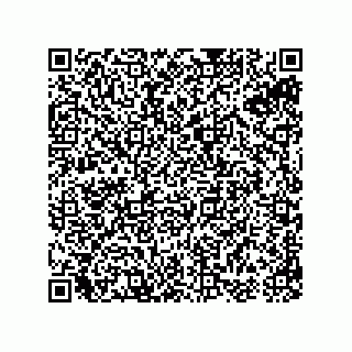 vCard 74965237365