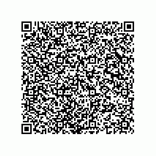 vCard 74965237366