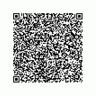 vCard 74965237367